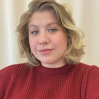 Халилуллина Василисса Александровна